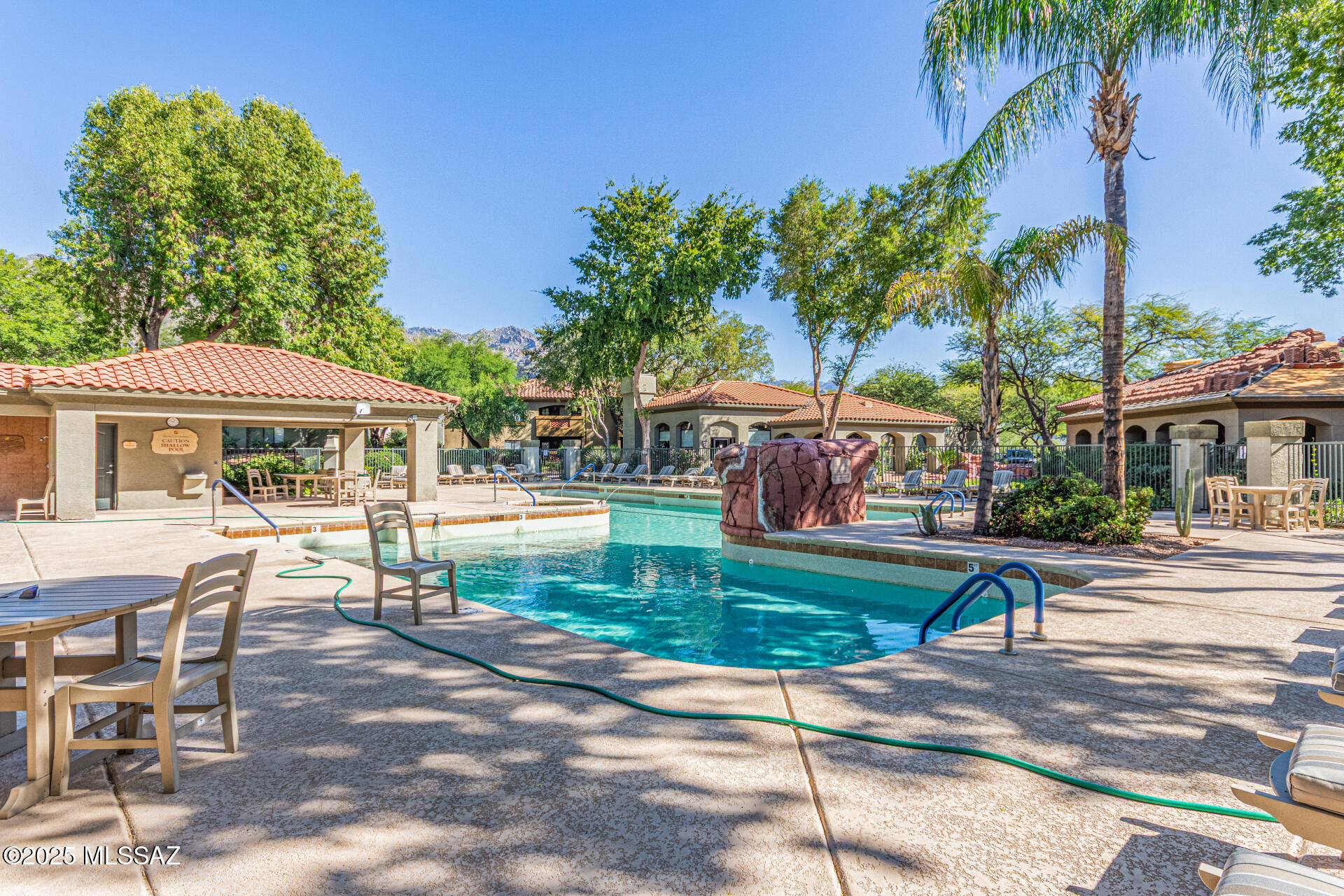 5751 North Kolb Road, Unit 42202 Tucson, AZ 85750 - Photo 20 of 22 22-Kolb