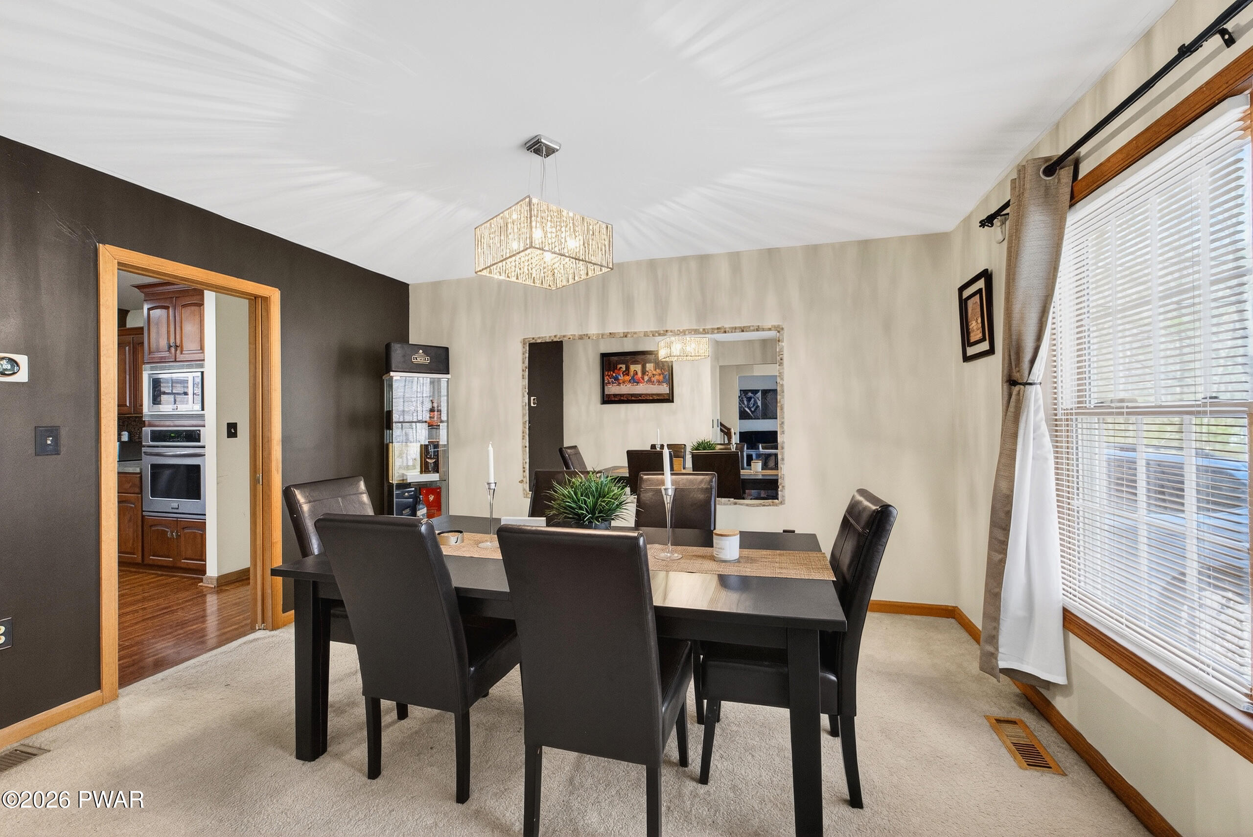 6293 Decker Road Bushkill, PA 18324 - Photo 12 of 36 DSC06530