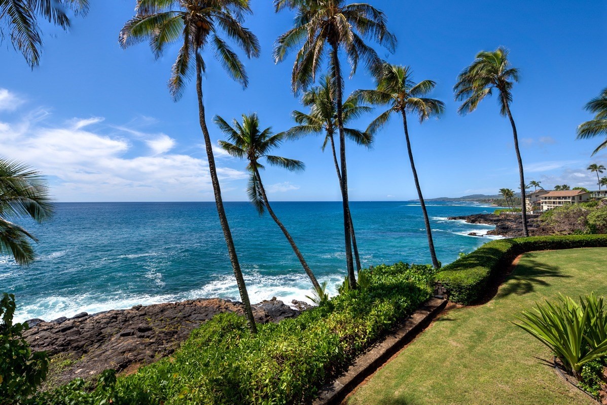 1677 Pe'e Road, Unit E2 Poipu, HI 96756 - Photo 8 of 22 Gallery Image 8
