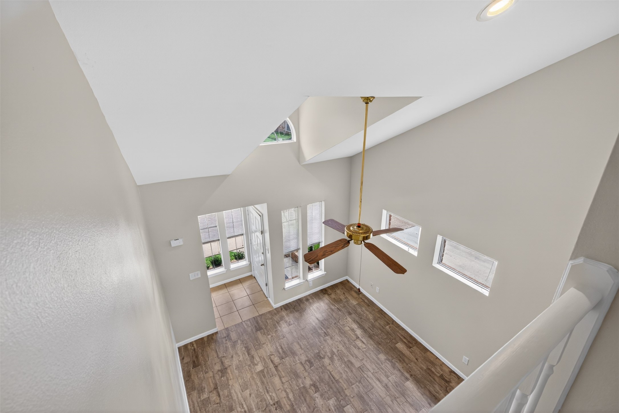 5515 Strack Road, Unit 135 Houston, TX 77069 - Photo 33 of 50