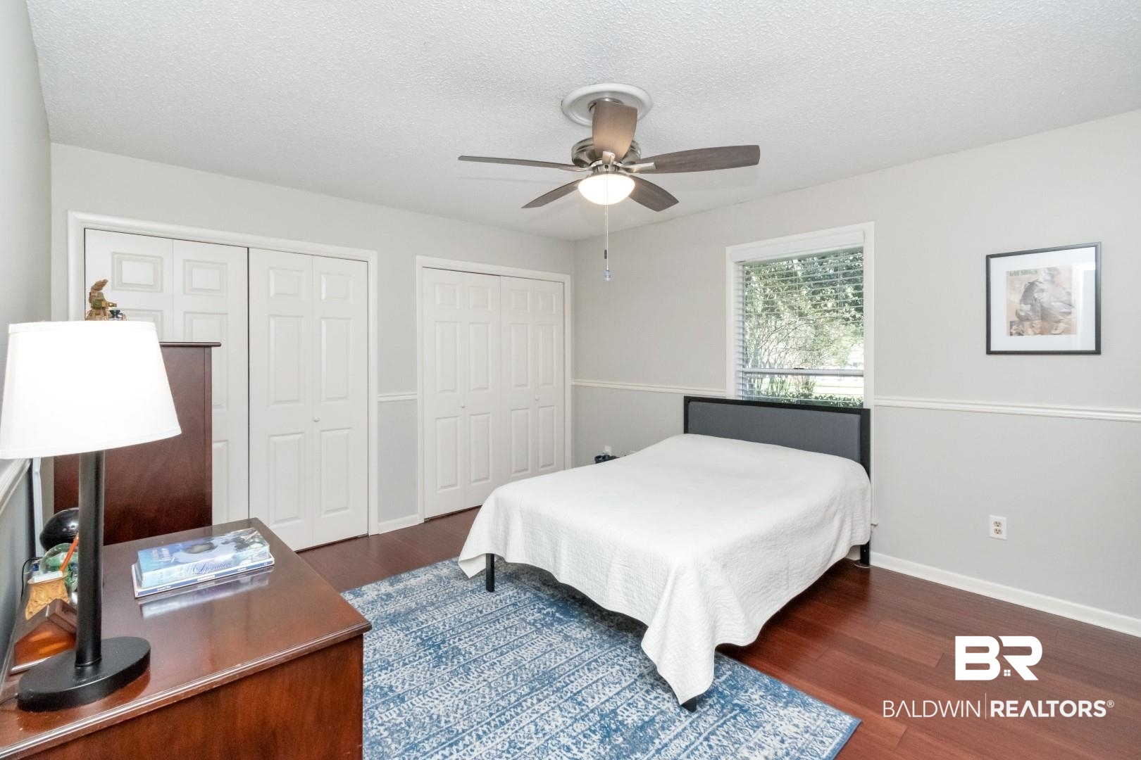 251 Suffolk Road Mobile, AL 36608 - Photo 33 of 53