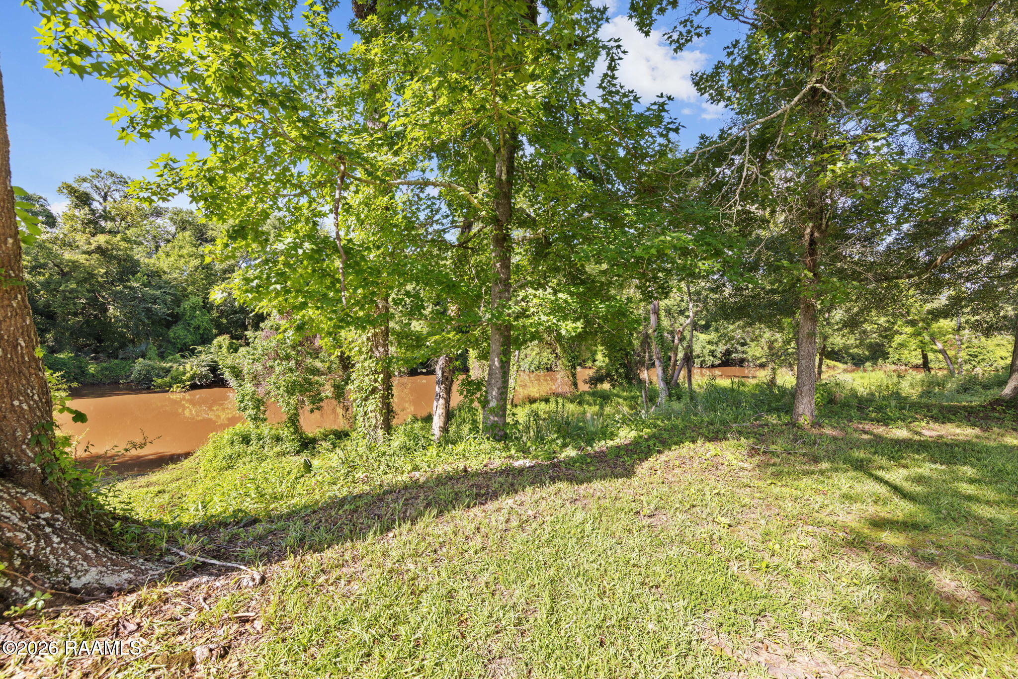 353 Gentry Drive Washington, LA 70589 - Photo 53 of 55