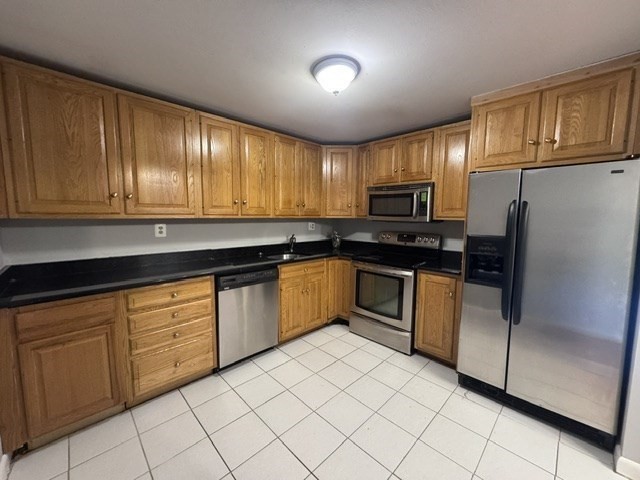 1321 Worcester Road, Unit 208 Framingham, MA 01701 - Photo 4 of 12