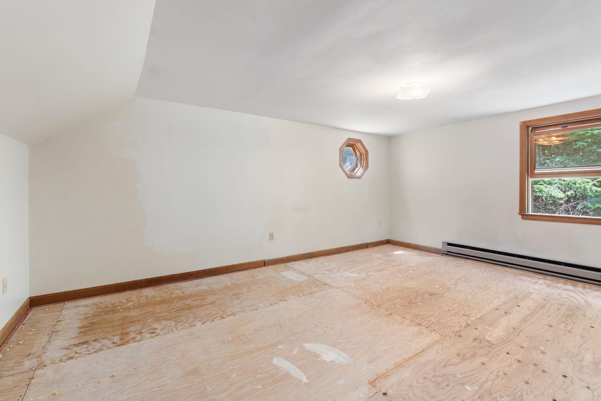 62 Boody Farm Road Epping, NH 03042 - Photo 31 of 45