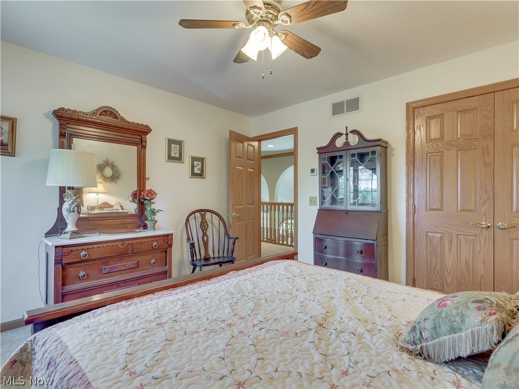 6155 Grove Road Clinton, OH 44216 - Photo 28 of 35