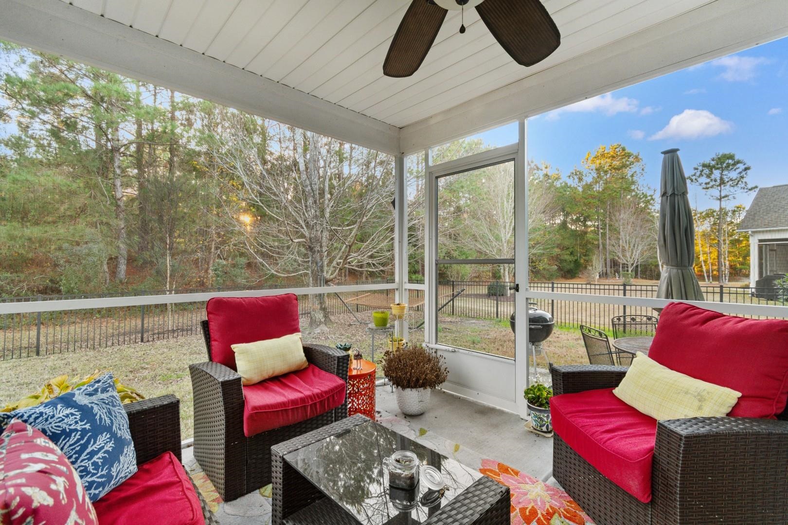 60 Summerlight Drive Murrells Inlet, SC 29576 - Photo 36 of 40