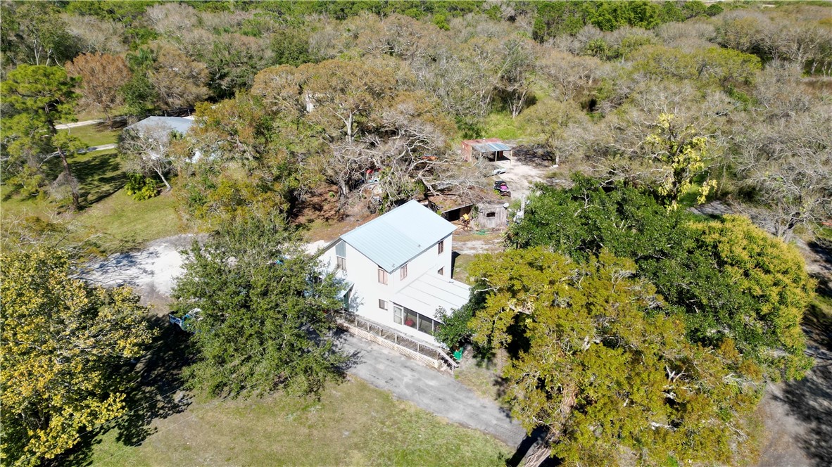 2570 South Rock Road Fort Pierce, FL 34945 - Photo 12 of 15