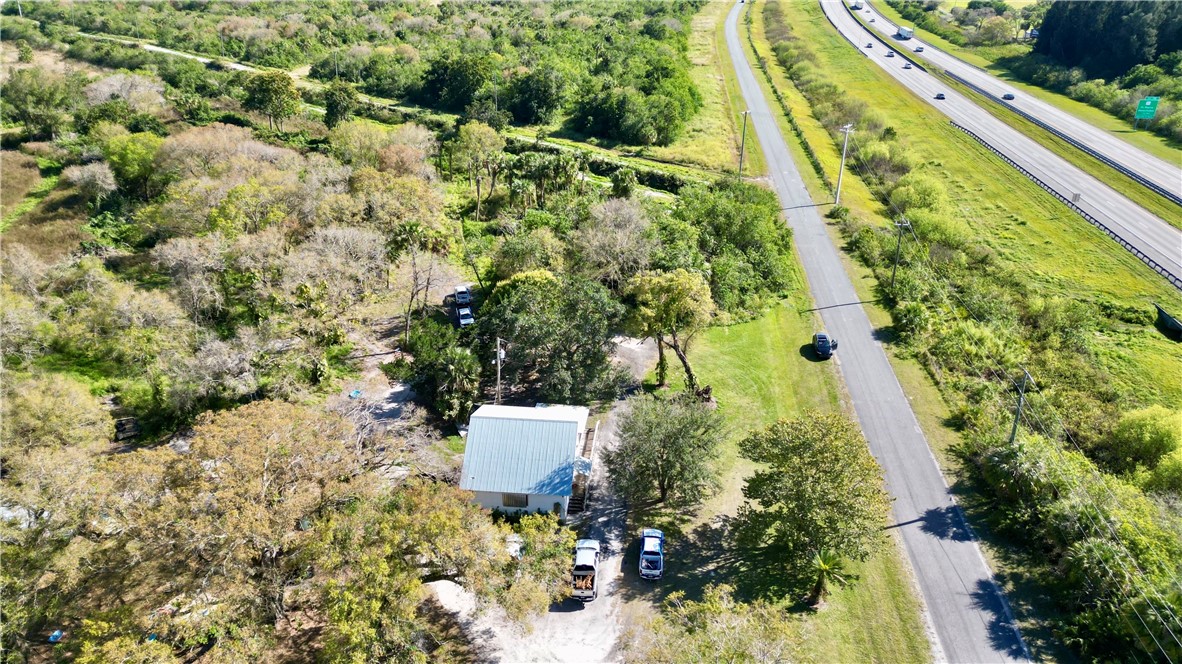 2570 South Rock Road Fort Pierce, FL 34945 - Photo 13 of 15