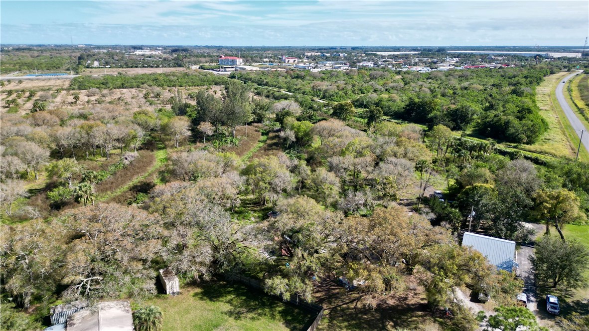 2570 South Rock Road Fort Pierce, FL 34945 - Photo 14 of 15