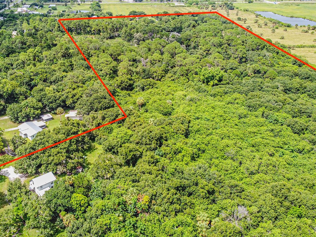 2570 South Rock Road Fort Pierce, FL 34945 - Photo 3 of 15