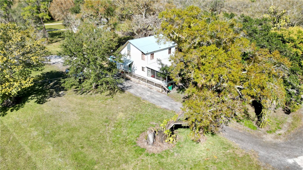 2570 South Rock Road Fort Pierce, FL 34945 - Photo 4 of 15