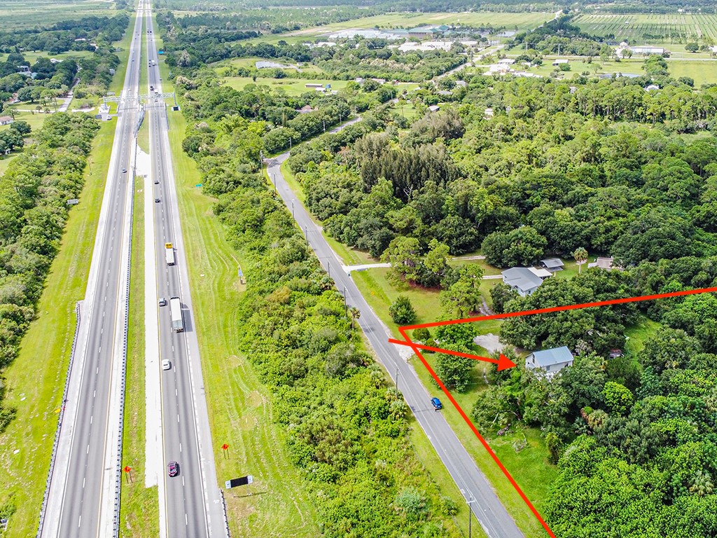 2570 South Rock Road Fort Pierce, FL 34945 - Photo 5 of 15