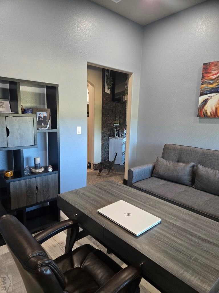 2280 Bronquist Road Pueblo, CO 81005 - Photo 22 of 62