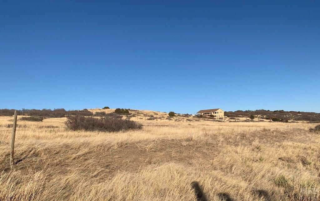 Tbd Tbd Camelot Rye, CO 81069 - Photo 3 of 4