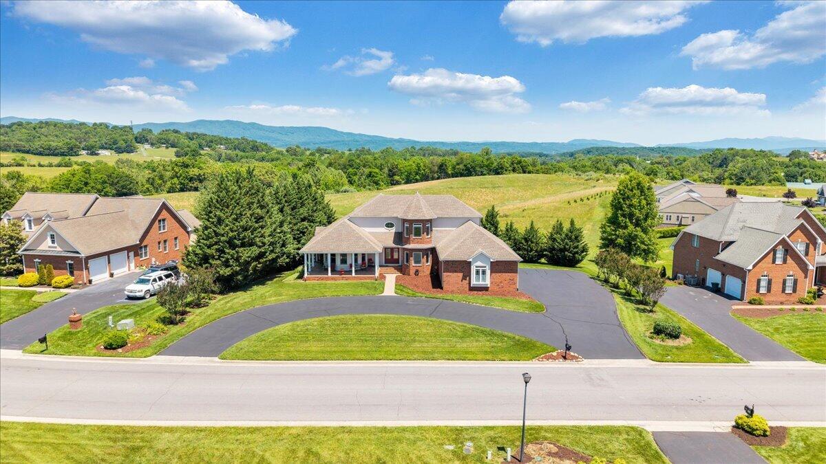 625 Frontier Way Fincastle, VA 24090 - Photo 100 of 105 100-DJI_20260529122859_0323_D