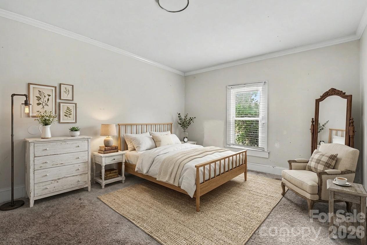 80 Kerr Street Northwest Concord, NC 28025 - Photo 21 of 36