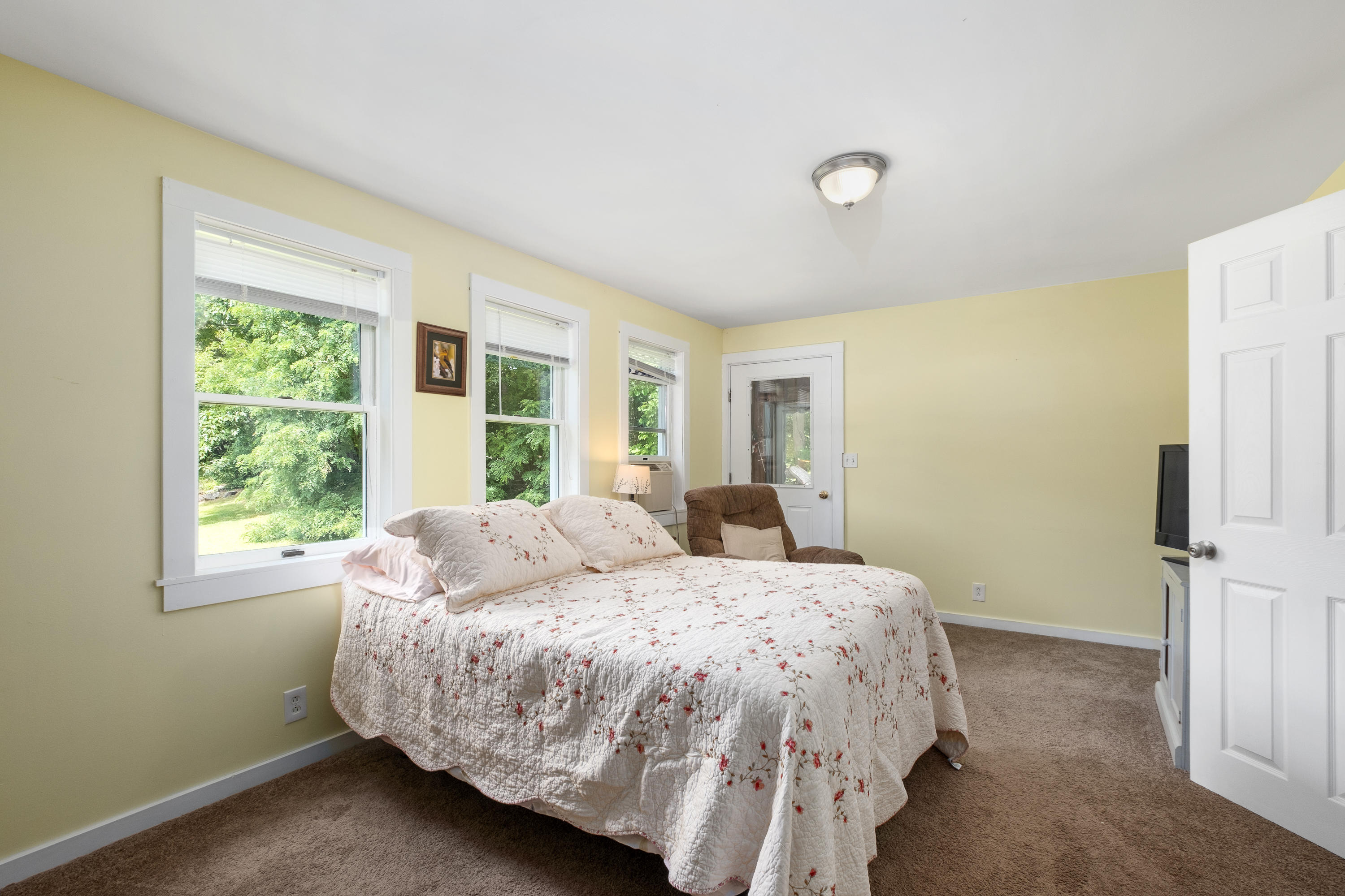 979 Barnestown Road Hope, ME 04847 - Photo 35 of 40 979 Barnestown Road-Hope(32)