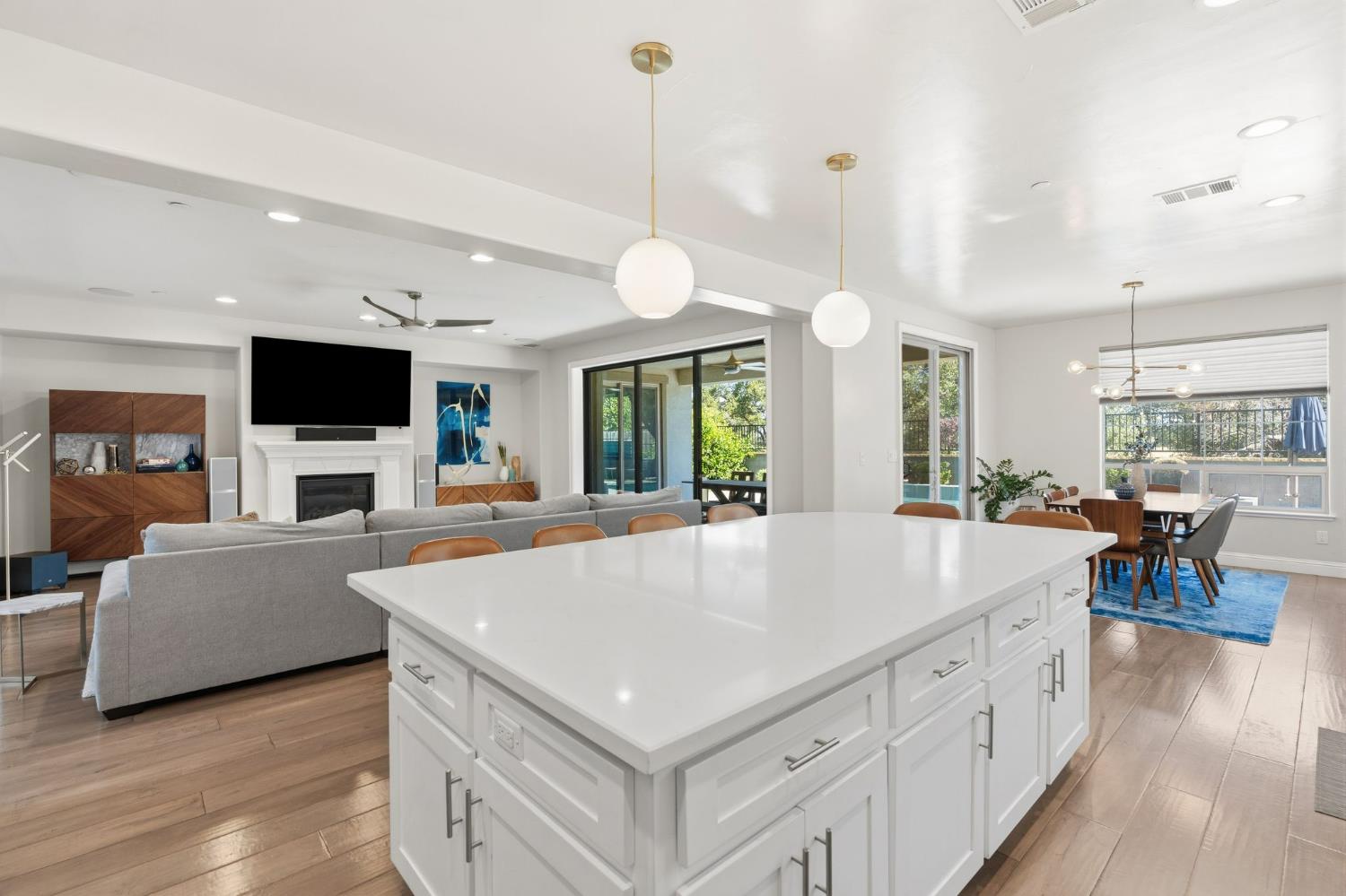 938 Old Ranch House Road Rocklin, CA 95765 - Photo 12 of 76