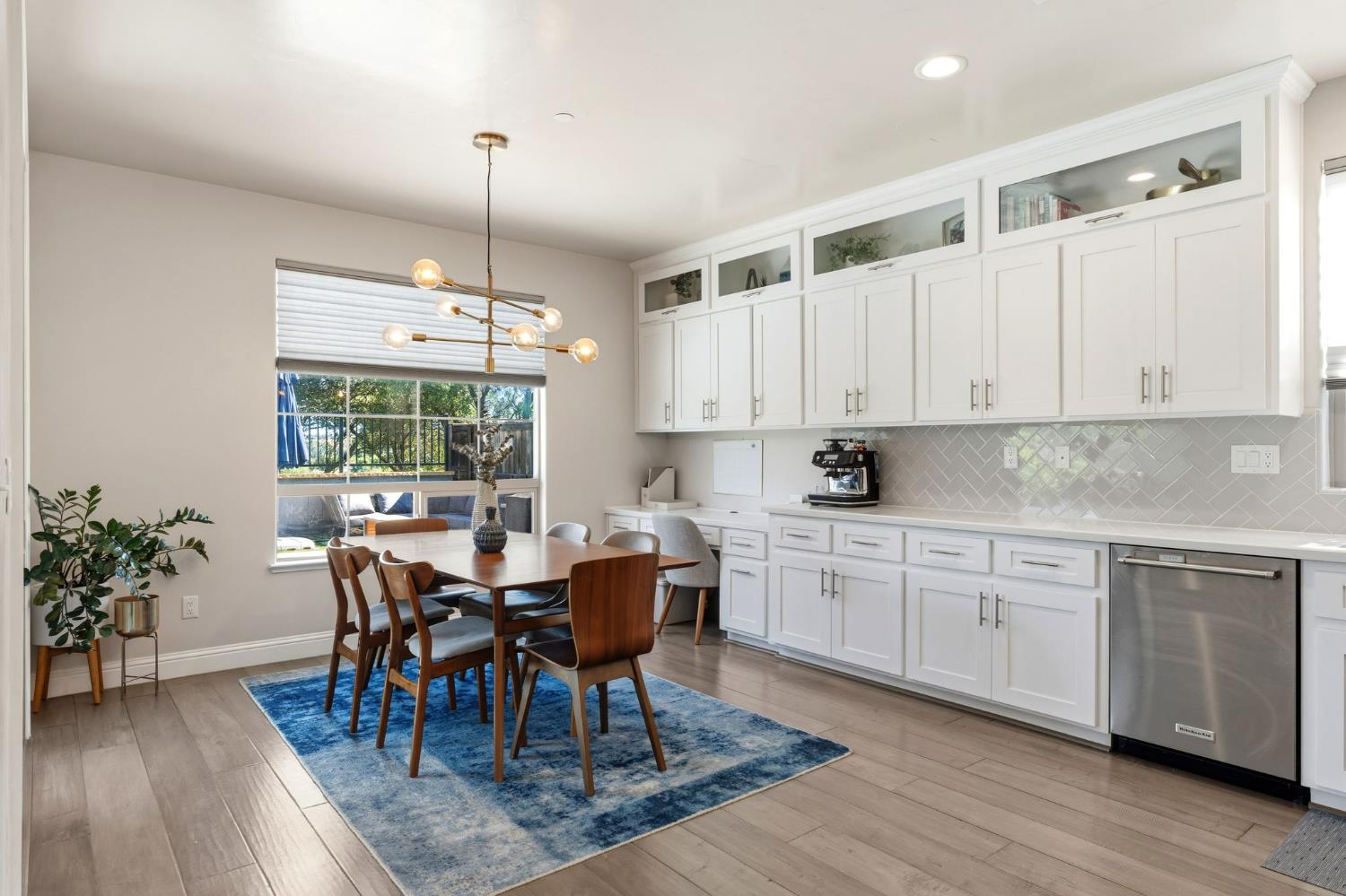 938 Old Ranch House Road Rocklin, CA 95765 - Photo 19 of 76