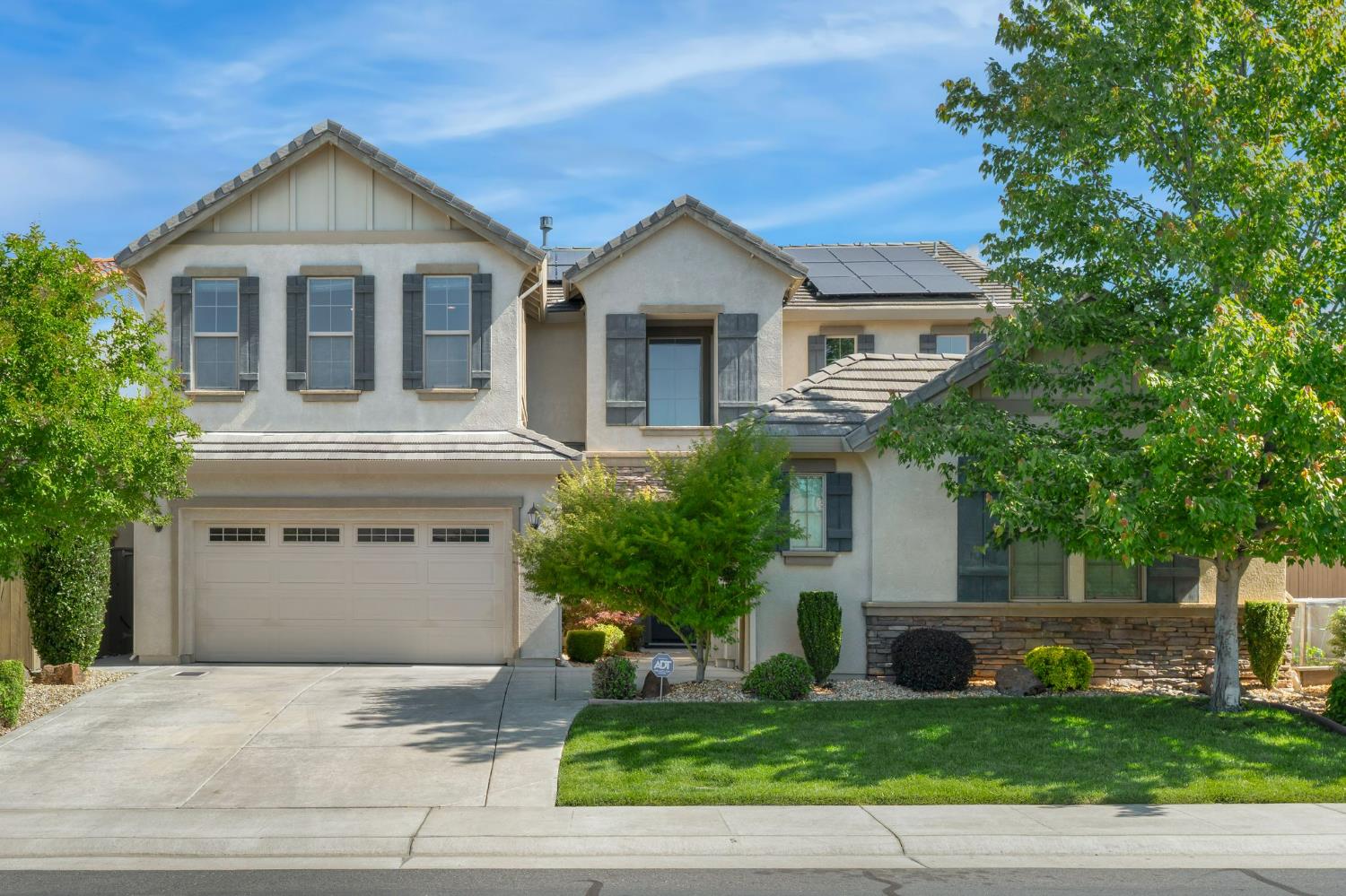 938 Old Ranch House Road Rocklin, CA 95765 - Photo 2 of 76