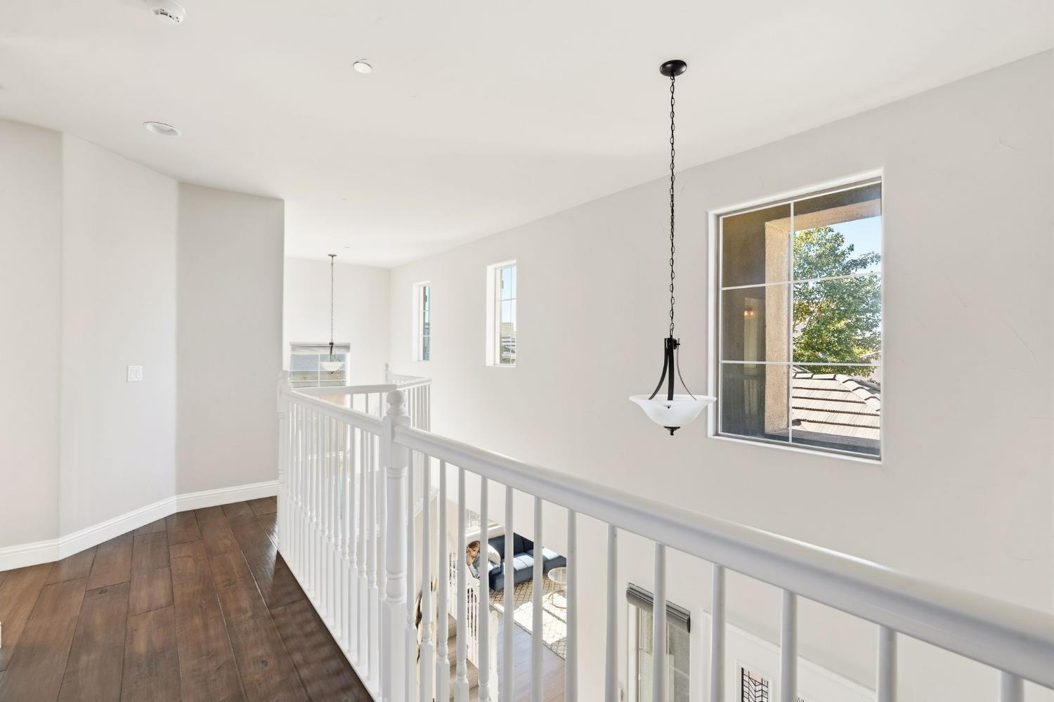 938 Old Ranch House Road Rocklin, CA 95765 - Photo 24 of 76