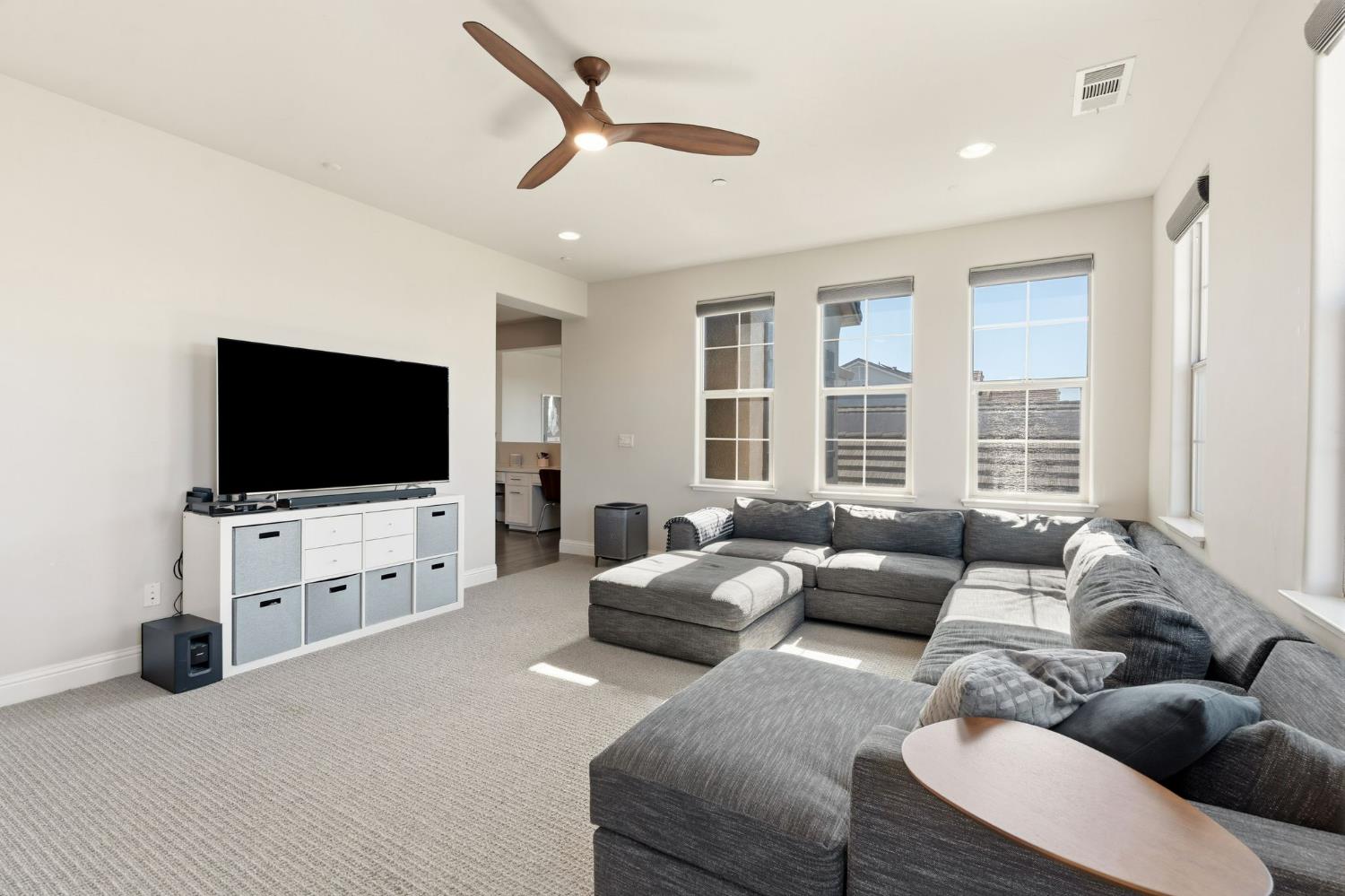 938 Old Ranch House Road Rocklin, CA 95765 - Photo 29 of 76