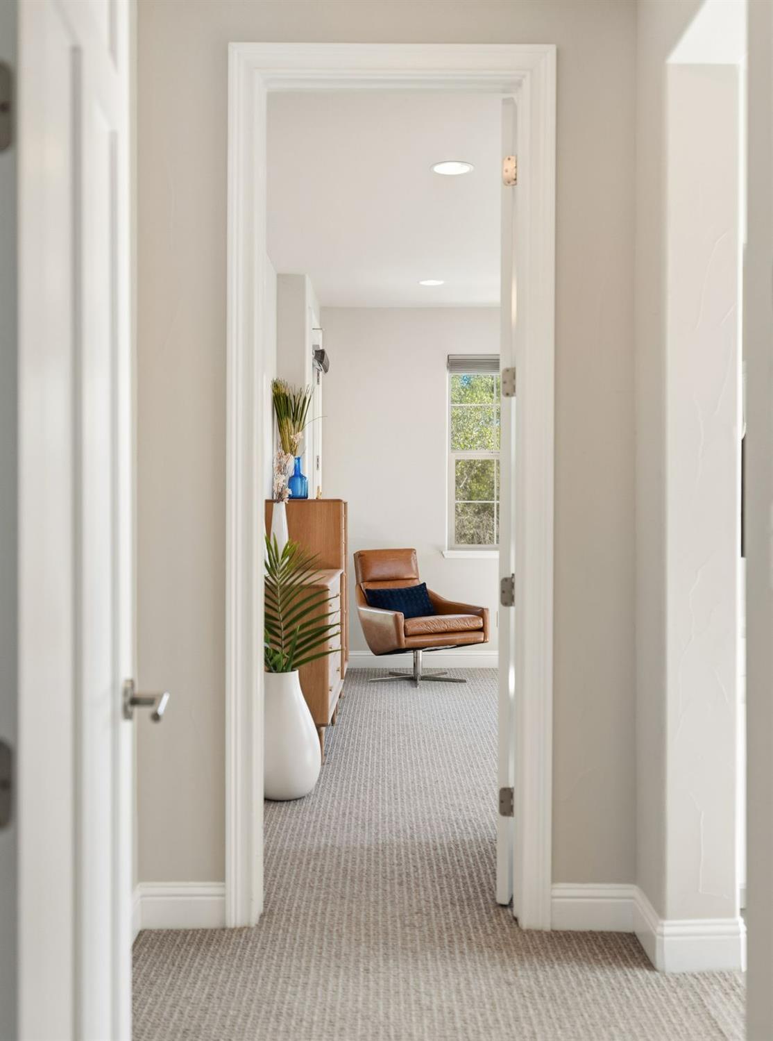 938 Old Ranch House Road Rocklin, CA 95765 - Photo 30 of 76