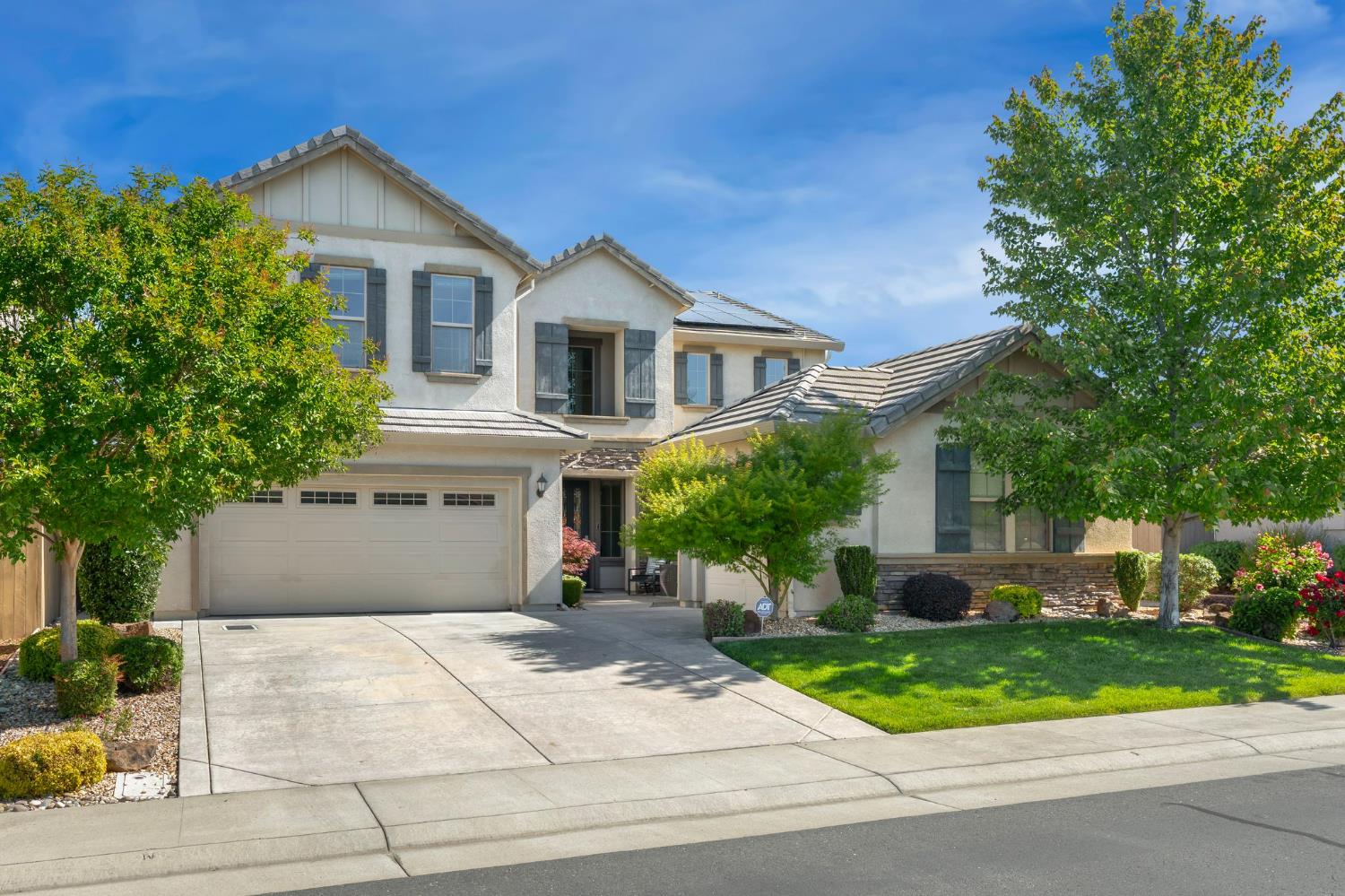 938 Old Ranch House Road Rocklin, CA 95765 - Photo 3 of 76