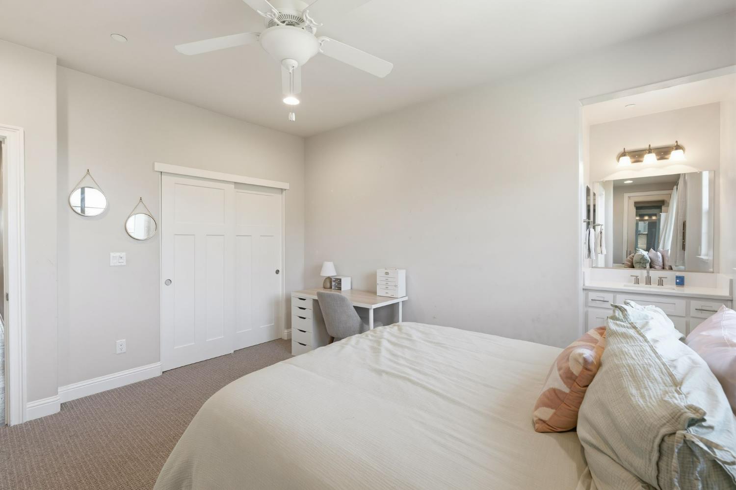 938 Old Ranch House Road Rocklin, CA 95765 - Photo 37 of 76