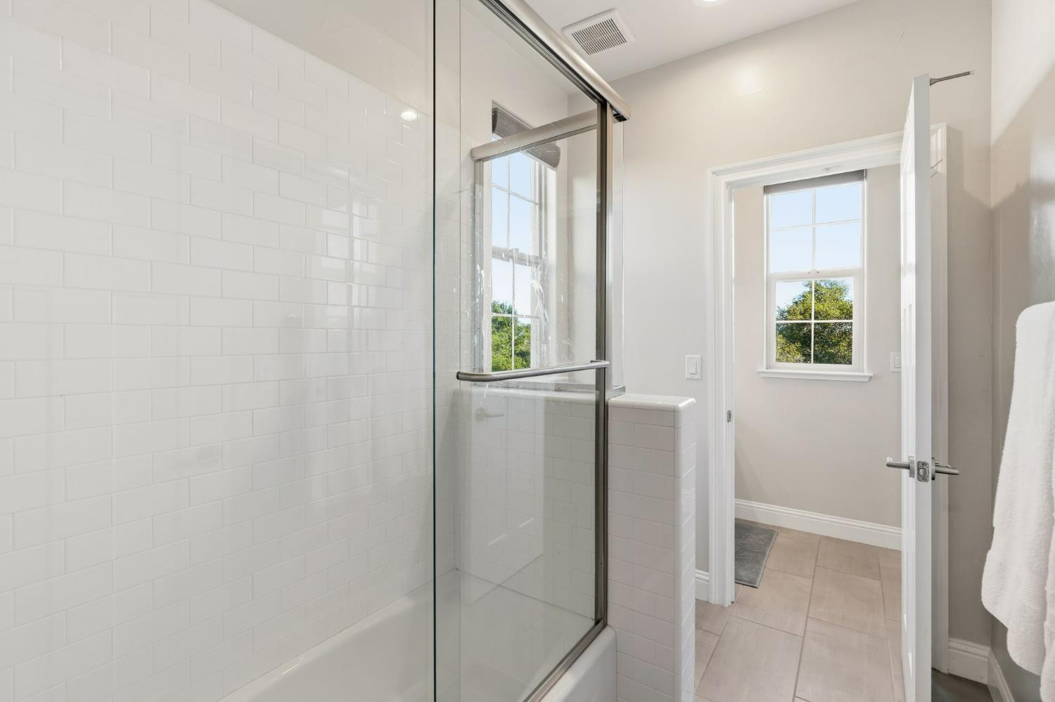 938 Old Ranch House Road Rocklin, CA 95765 - Photo 40 of 76