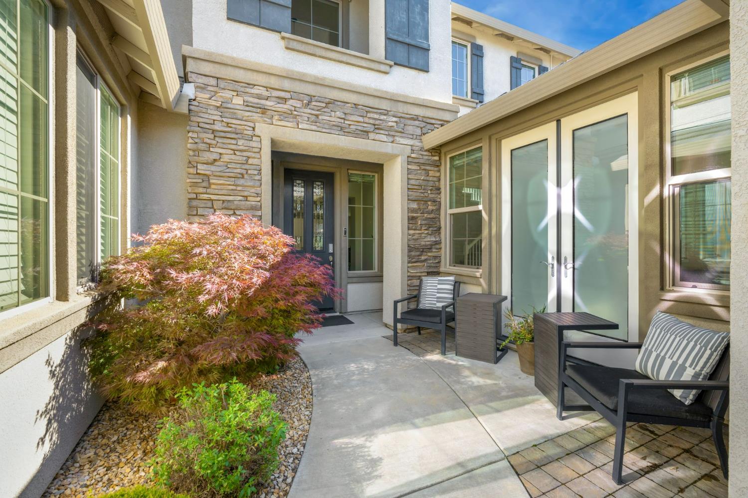 938 Old Ranch House Road Rocklin, CA 95765 - Photo 4 of 76