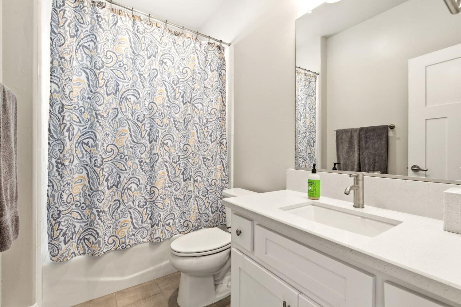 938 Old Ranch House Road Rocklin, CA 95765 - Photo 42 of 76