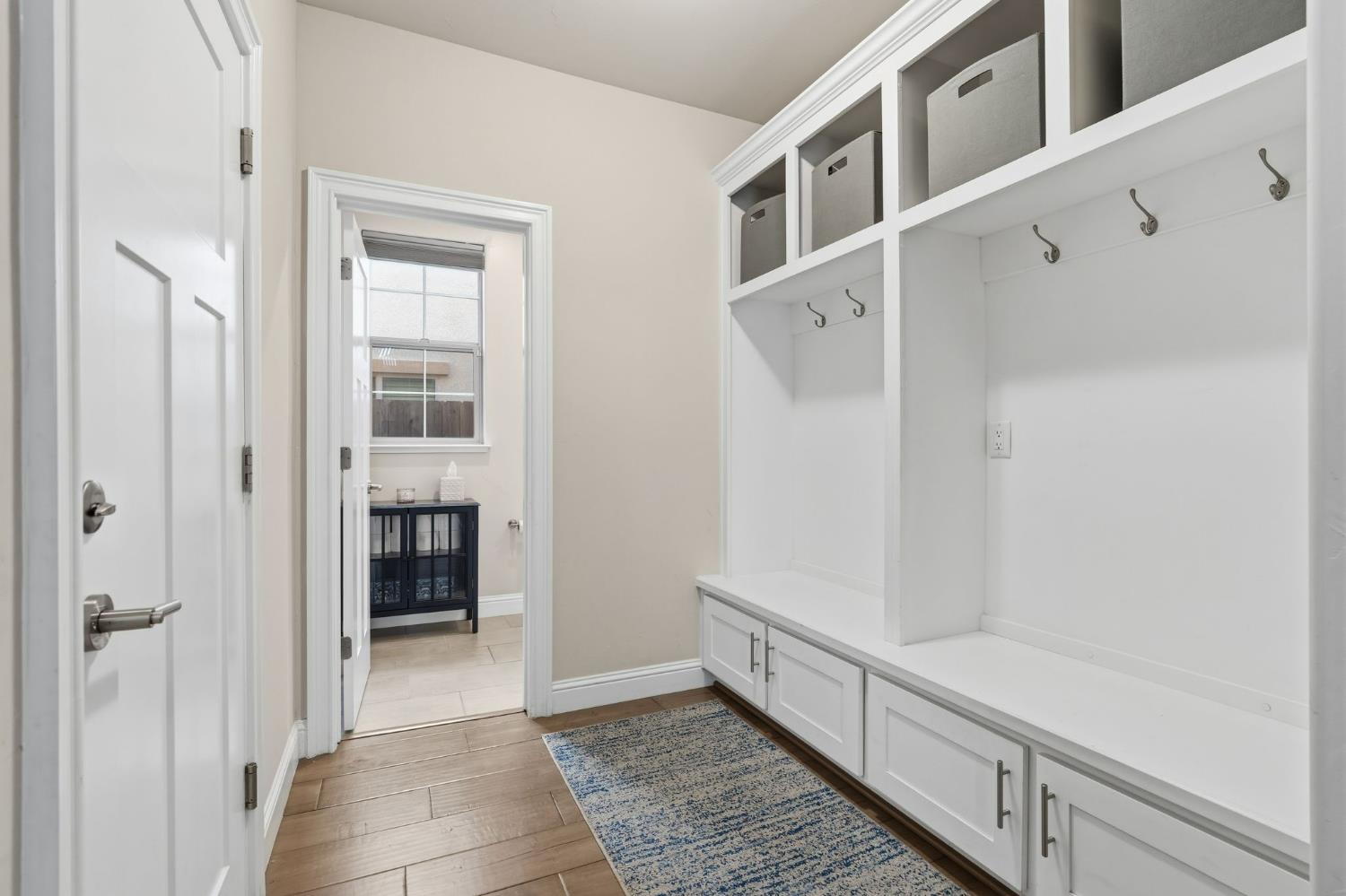938 Old Ranch House Road Rocklin, CA 95765 - Photo 43 of 76