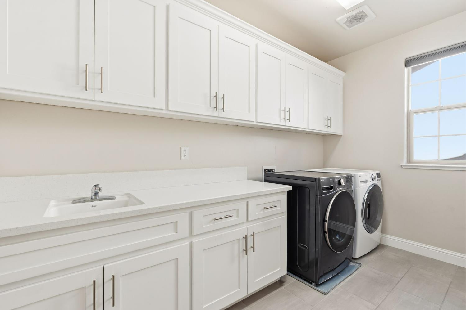 938 Old Ranch House Road Rocklin, CA 95765 - Photo 45 of 76