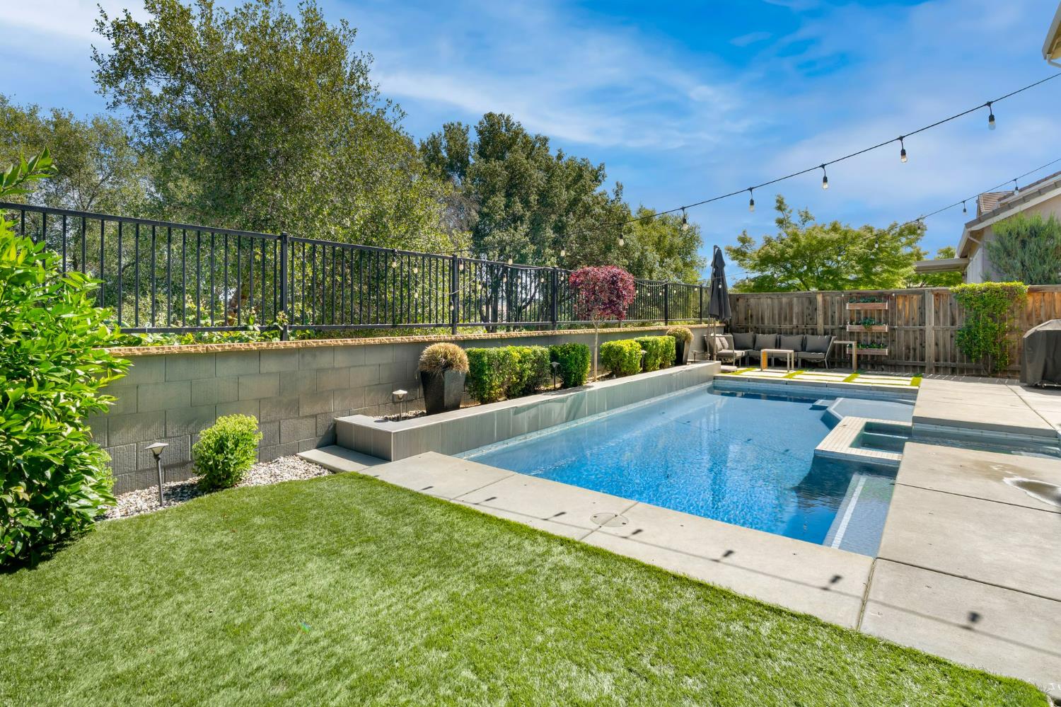 938 Old Ranch House Road Rocklin, CA 95765 - Photo 47 of 76