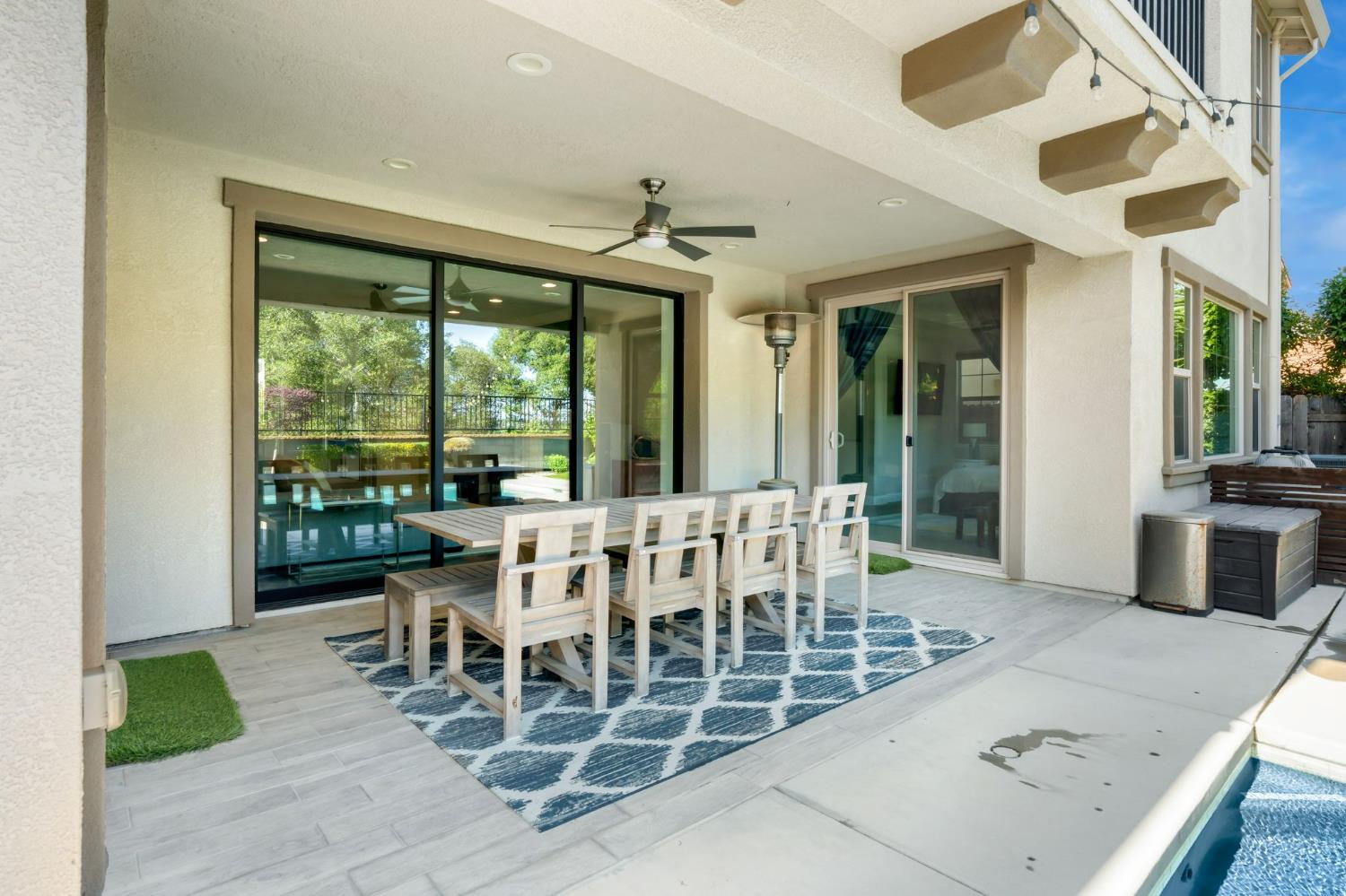 938 Old Ranch House Road Rocklin, CA 95765 - Photo 49 of 76