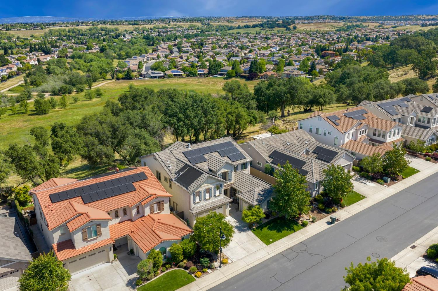 938 Old Ranch House Road Rocklin, CA 95765 - Photo 52 of 76
