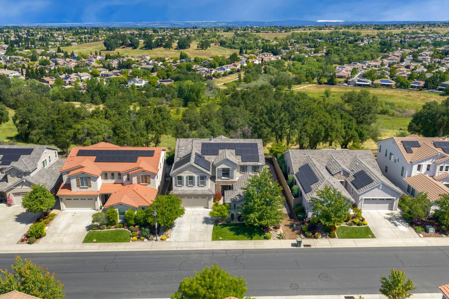 938 Old Ranch House Road Rocklin, CA 95765 - Photo 53 of 76