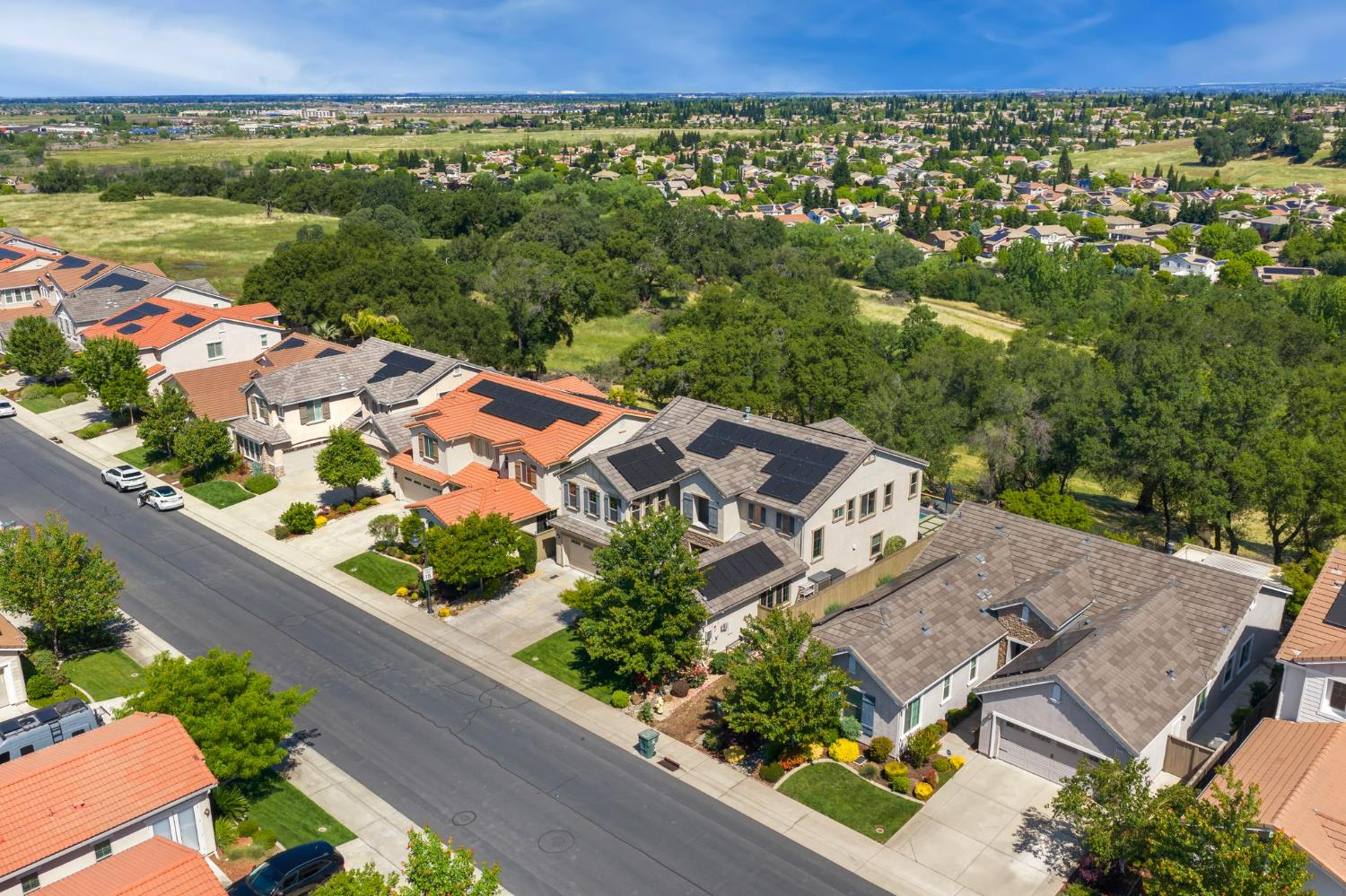938 Old Ranch House Road Rocklin, CA 95765 - Photo 54 of 76