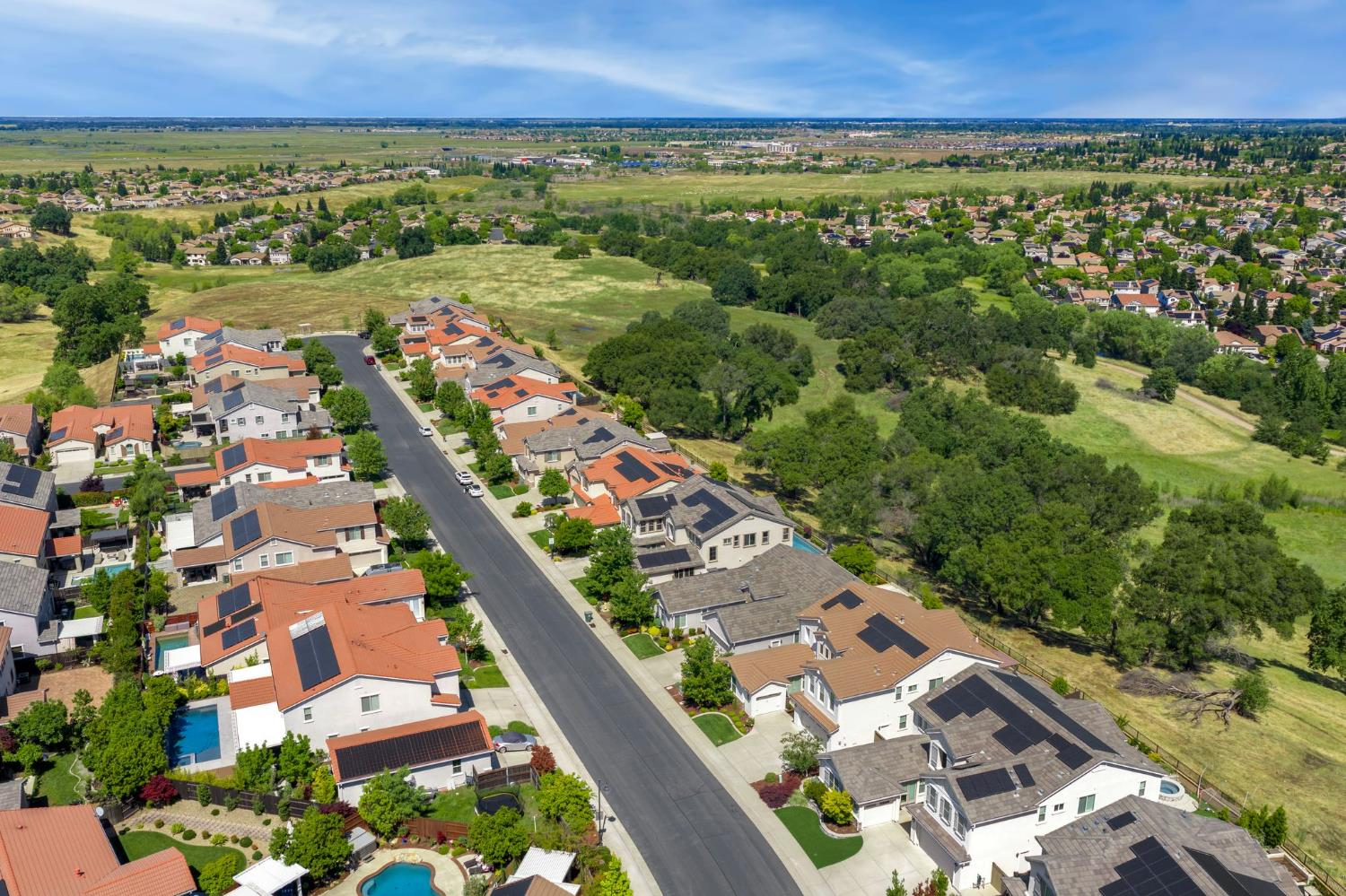 938 Old Ranch House Road Rocklin, CA 95765 - Photo 57 of 76
