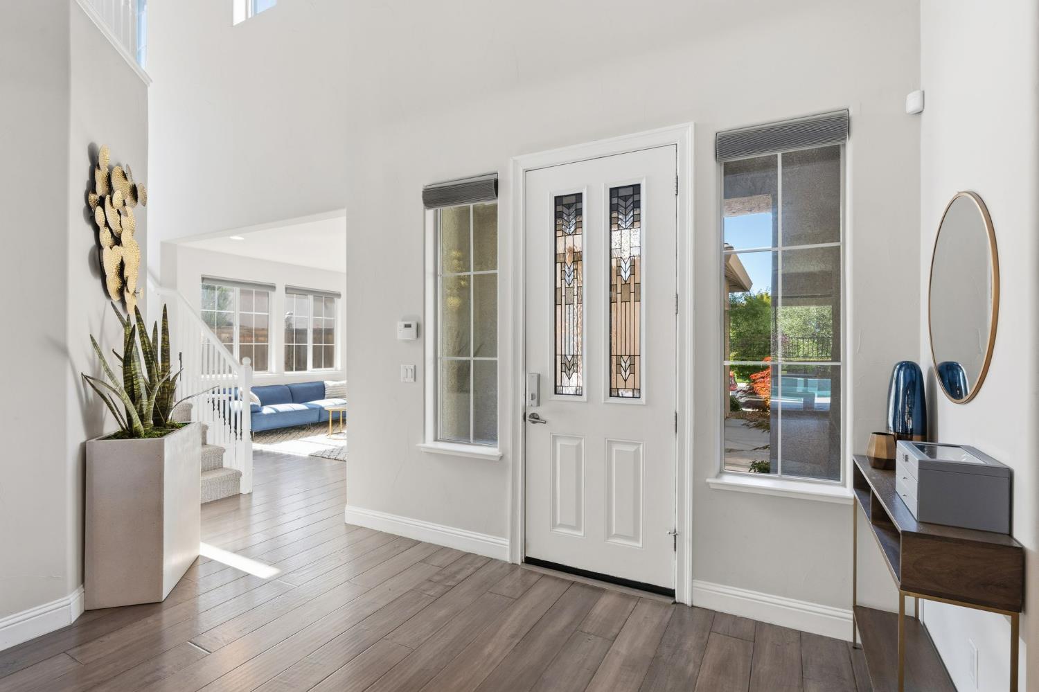 938 Old Ranch House Road Rocklin, CA 95765 - Photo 6 of 76