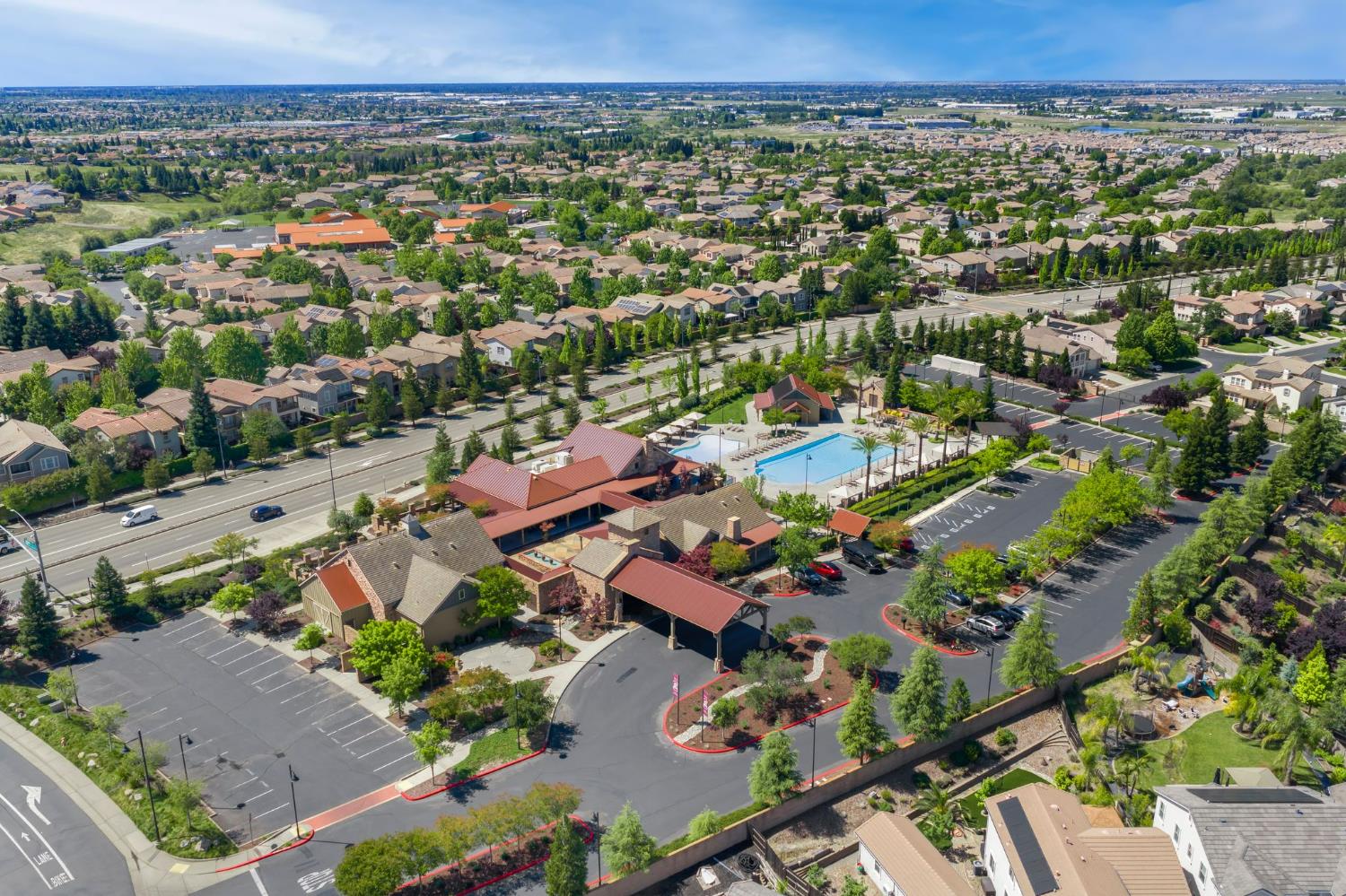 938 Old Ranch House Road Rocklin, CA 95765 - Photo 72 of 76 The Ranch House Community Center