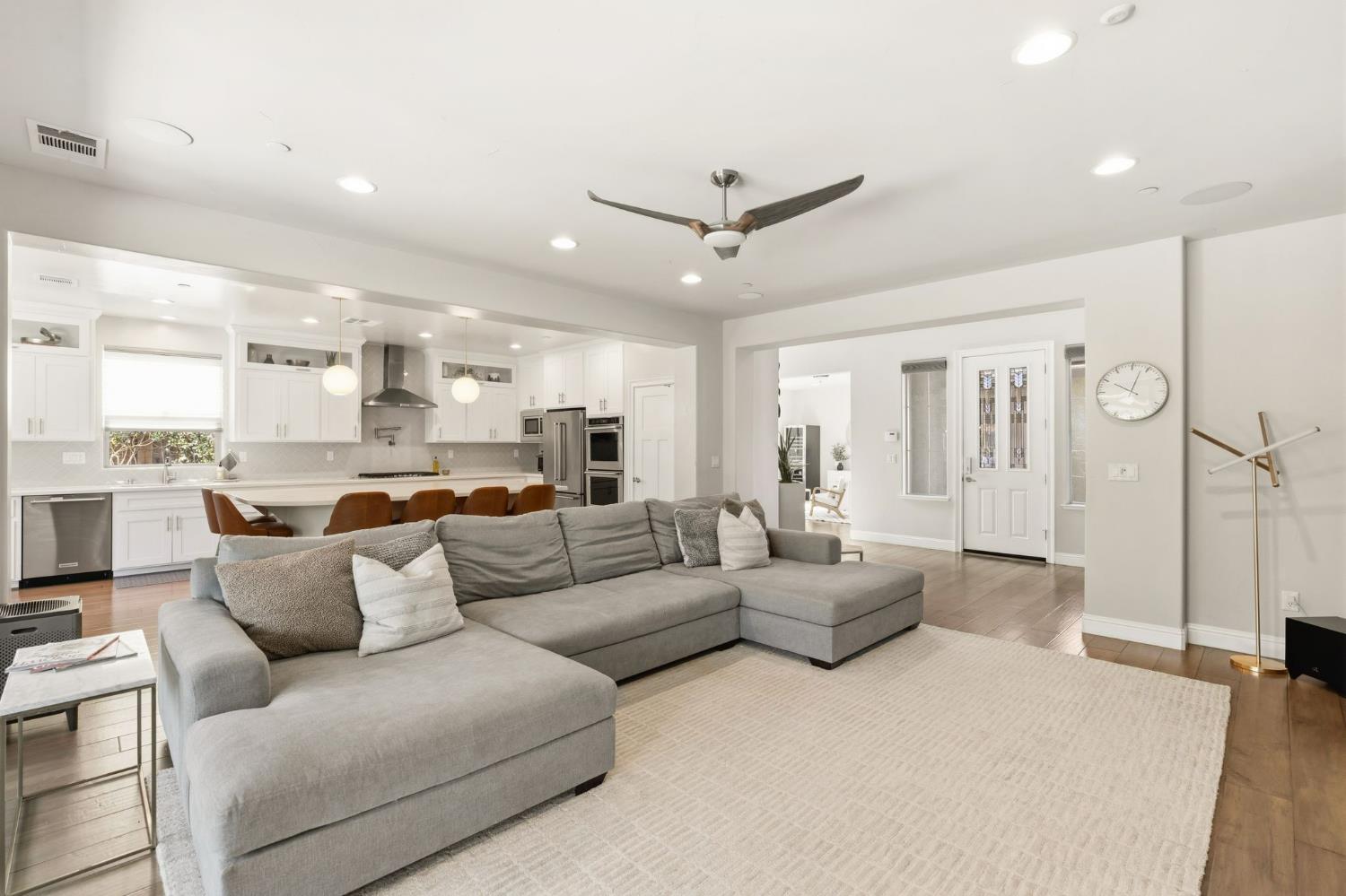 938 Old Ranch House Road Rocklin, CA 95765 - Photo 9 of 76