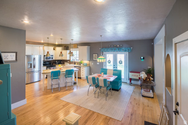 281 Kentucky Way Vernal, UT 84078 - Photo 14 of 42