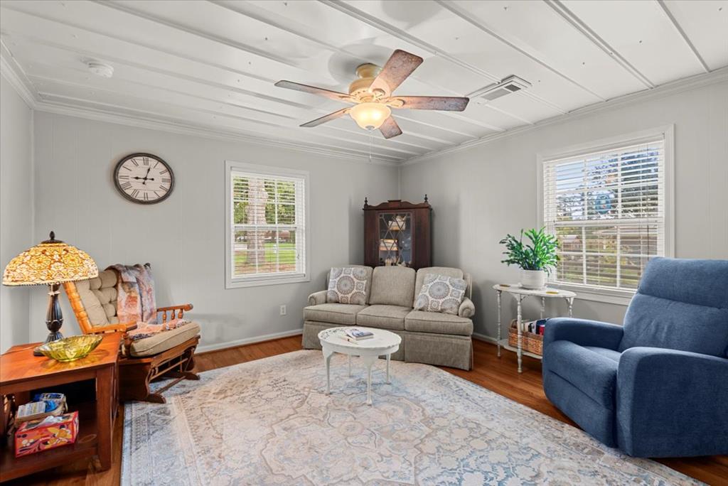 7895 Union Hill Road Canton, GA 30115 - Photo 11 of 41 Gallery Image 11