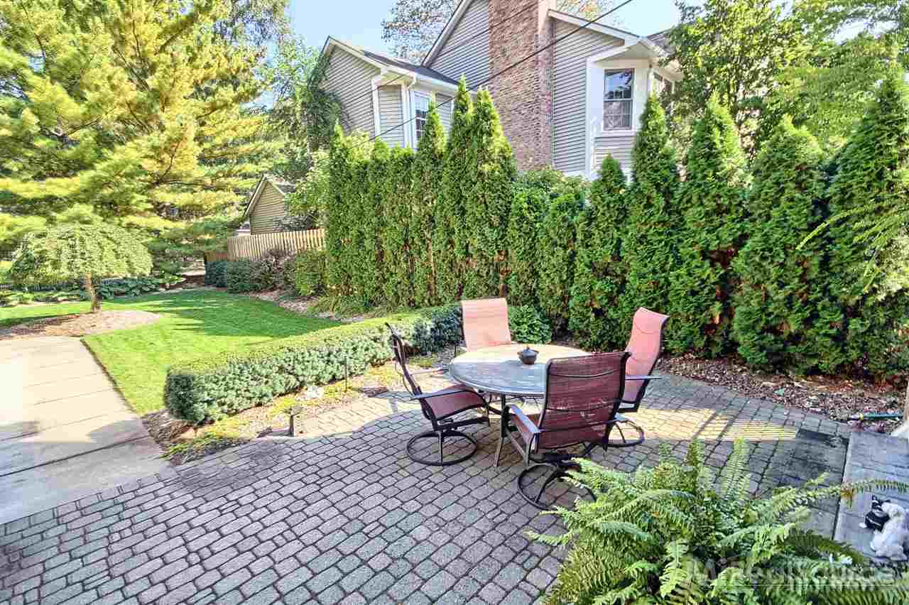 306 Drace Street Rochester, MI 48307 - Photo 26 of 30