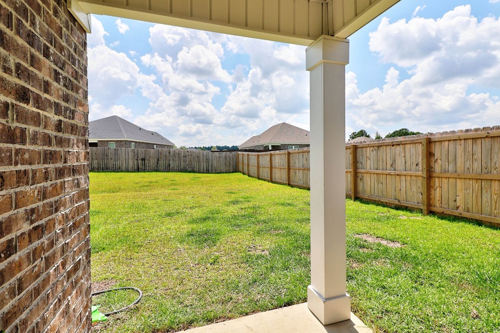 607 Ridgeland Road Dothan, AL 36301 - Photo 29 of 32 Gallery Image 29