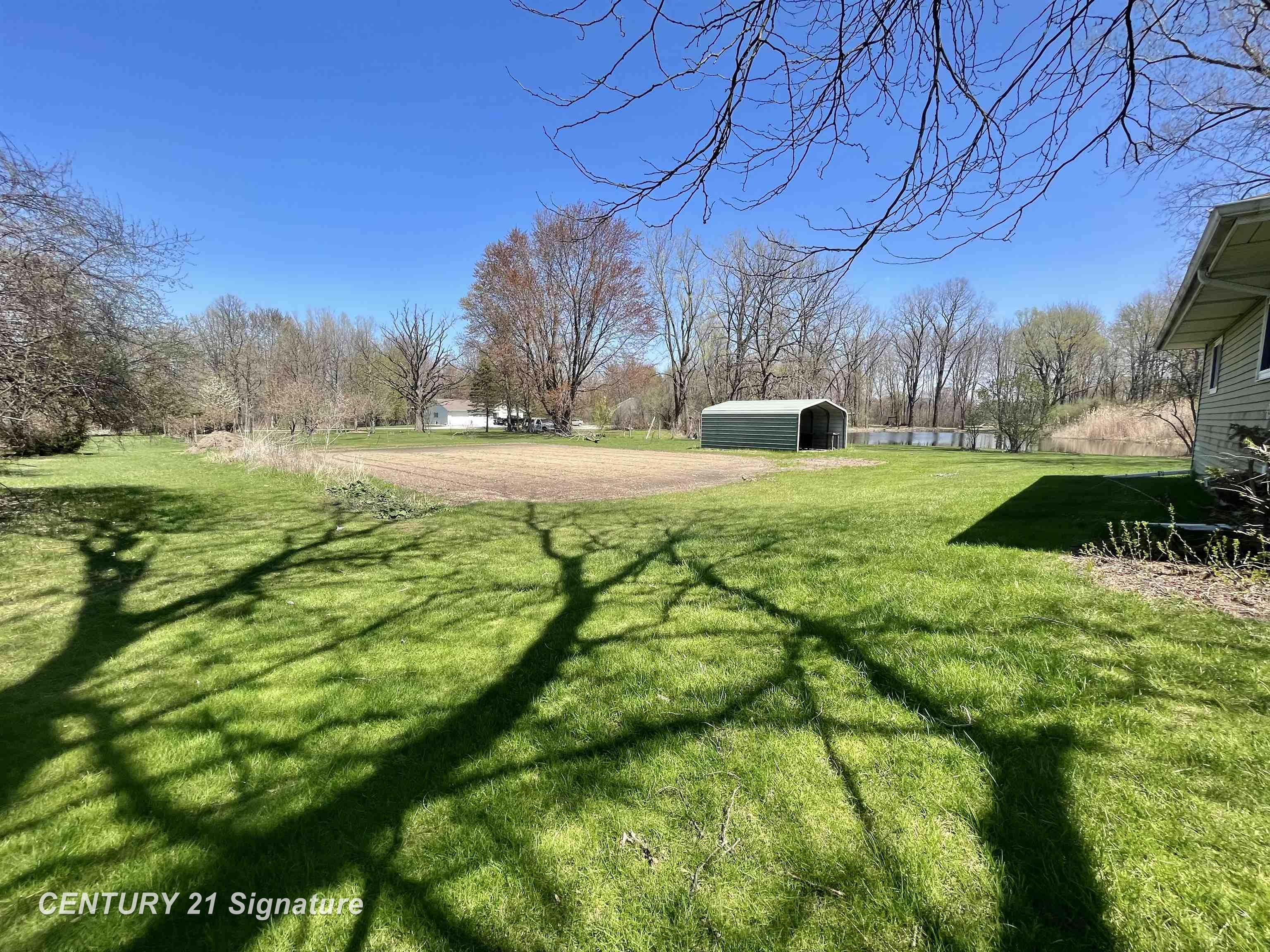 5417 Cole Road Saginaw, MI 48601 - Photo 38 of 43