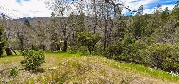 $13,000 | 0 Hemlock Drive, Cedar Glen, CA 92321