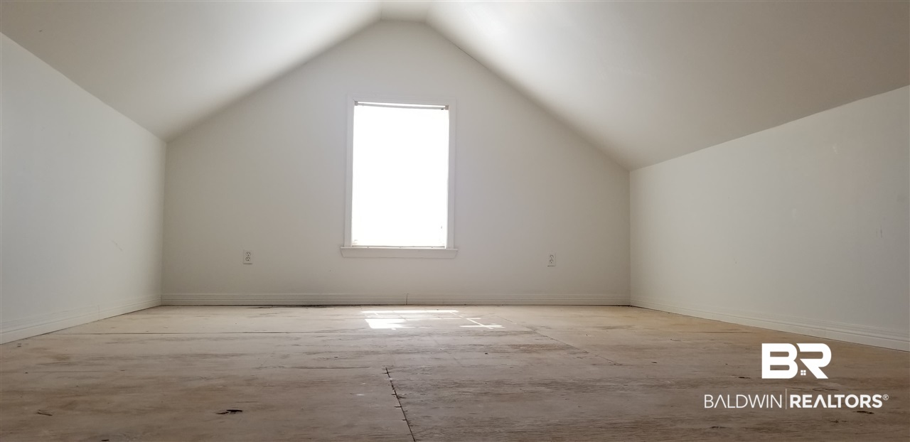 20086 Pecan Trace Fairhope, AL 36532 - Photo 42 of 44 Finished out attic